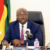 Energy sector still needed GH¢12.9bn in gov’t support despite higher ESLA levy in 2025 – Finance Ministry